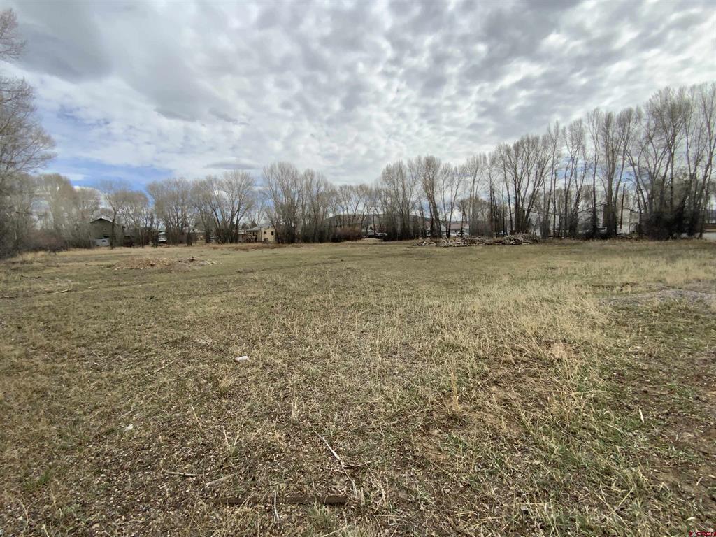 950 W Denver Avenue Gunnison CO 81230
