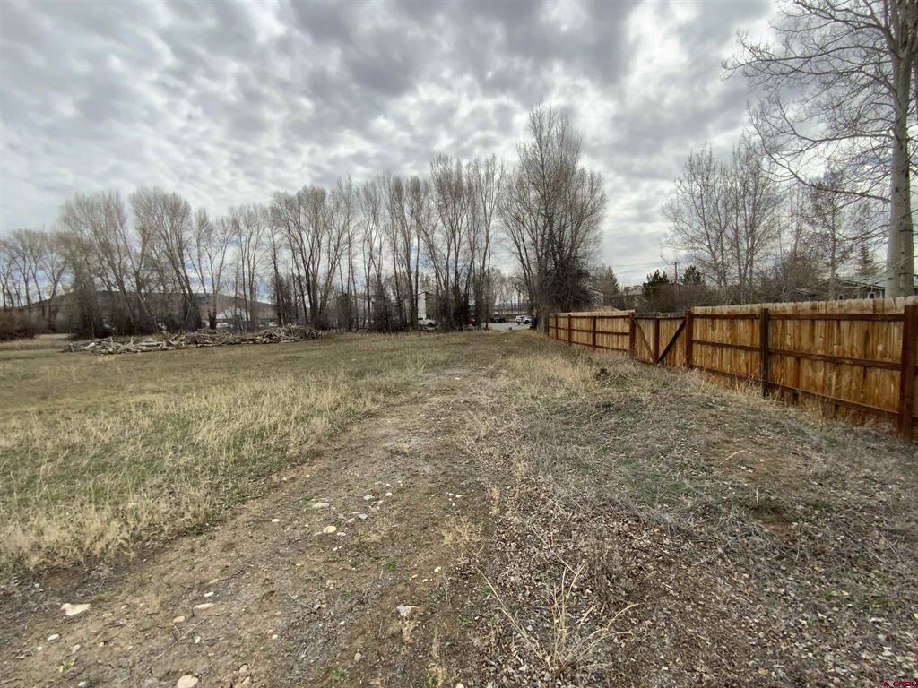 950 W Denver Avenue Gunnison CO 81230
