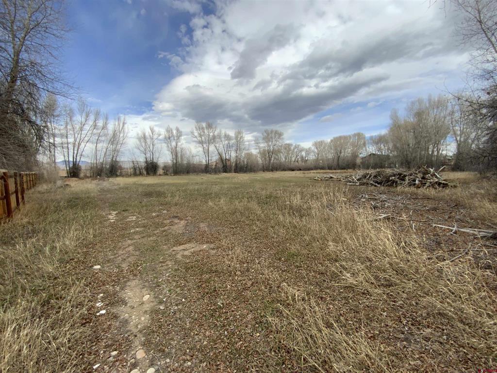 950 W Denver Avenue Gunnison CO 81230