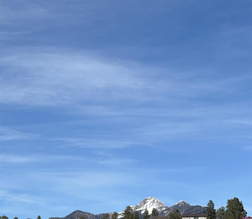 90 Chase Court Pagosa Springs CO 81147
