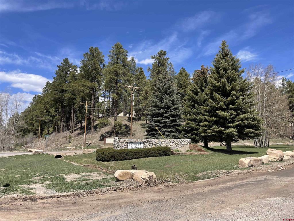 249 Timber Drive Bayfield CO 81122
