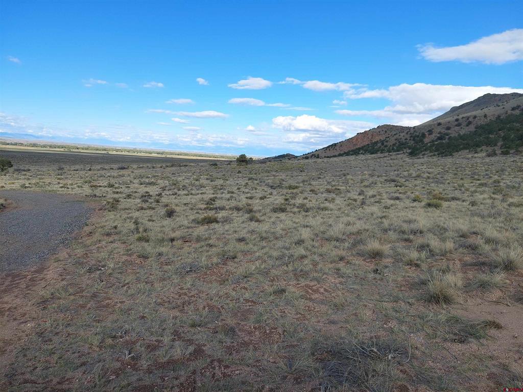 568 Pronghorn Trail Del Norte CO 81132
