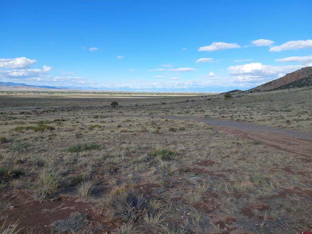 568 Pronghorn Trail Del Norte CO 81132