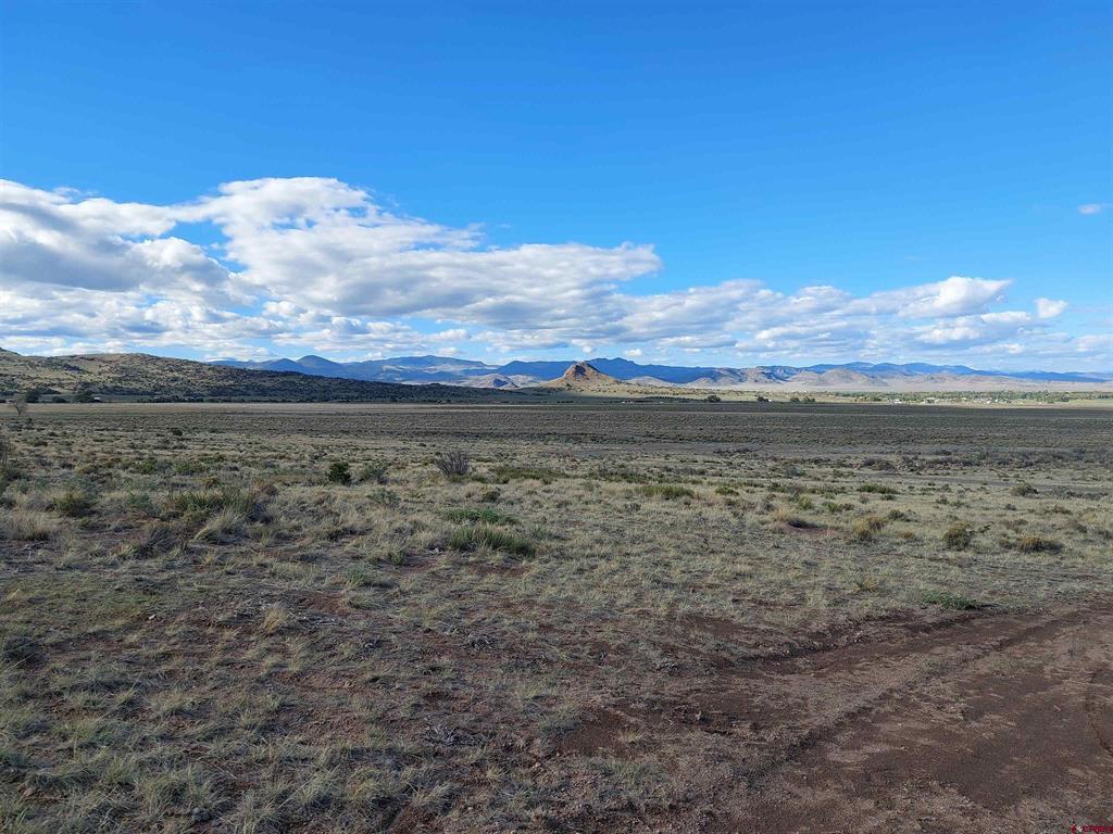 568 Pronghorn Trail Del Norte CO 81132