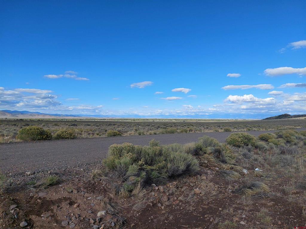 568 Pronghorn Trail Del Norte CO 81132