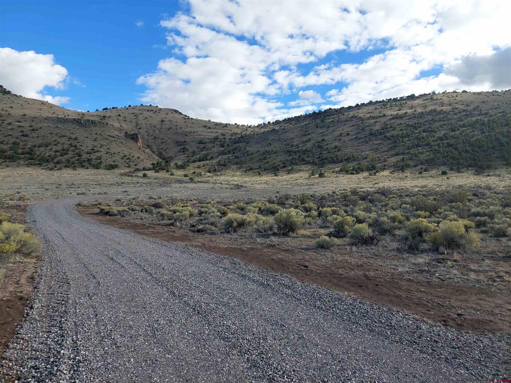 568 Pronghorn Trail Del Norte CO 81132