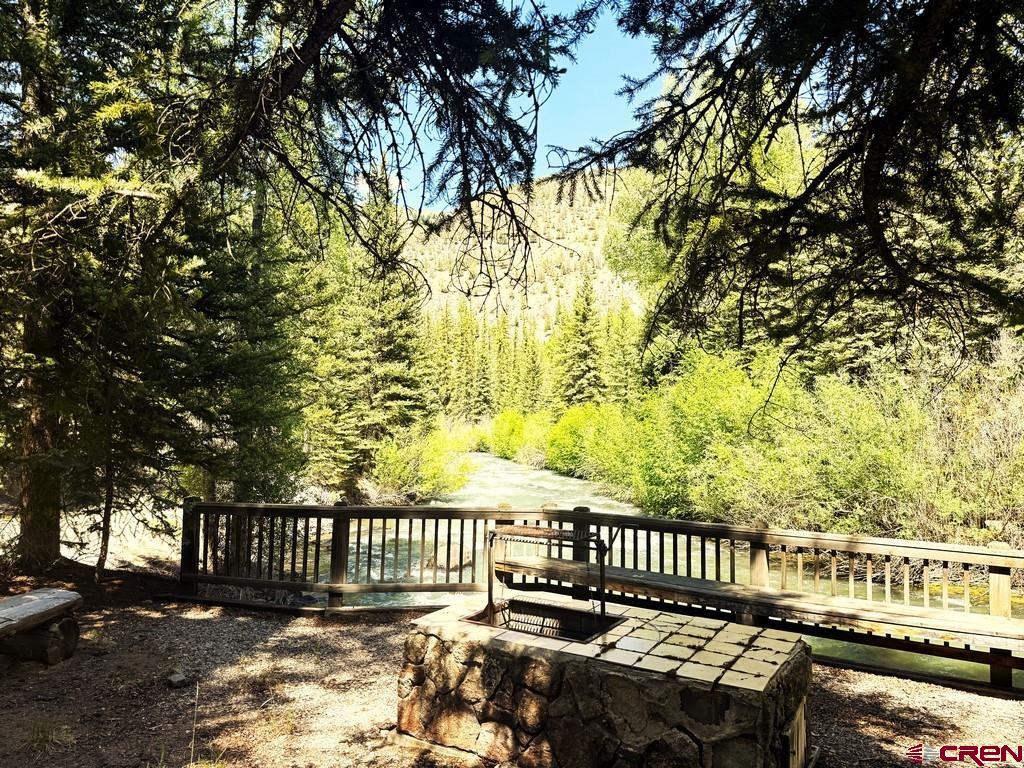 2621 Silver Coin Lane Lake City CO 81235