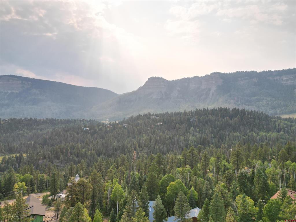 48 Ponderosa Way Durango CO 81301