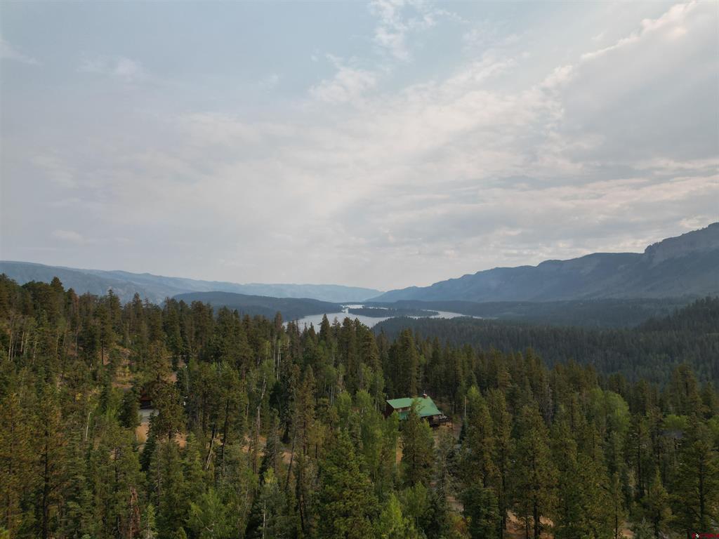 48 Ponderosa Way Durango CO 81301