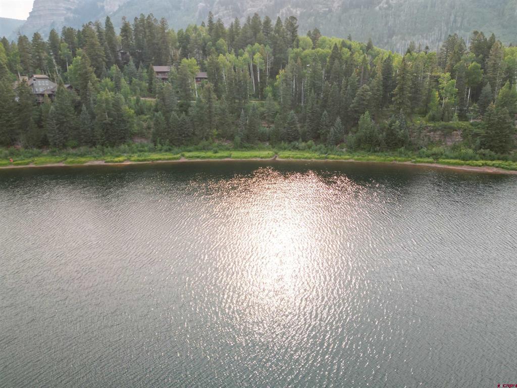 48 Ponderosa Way Durango CO 81301