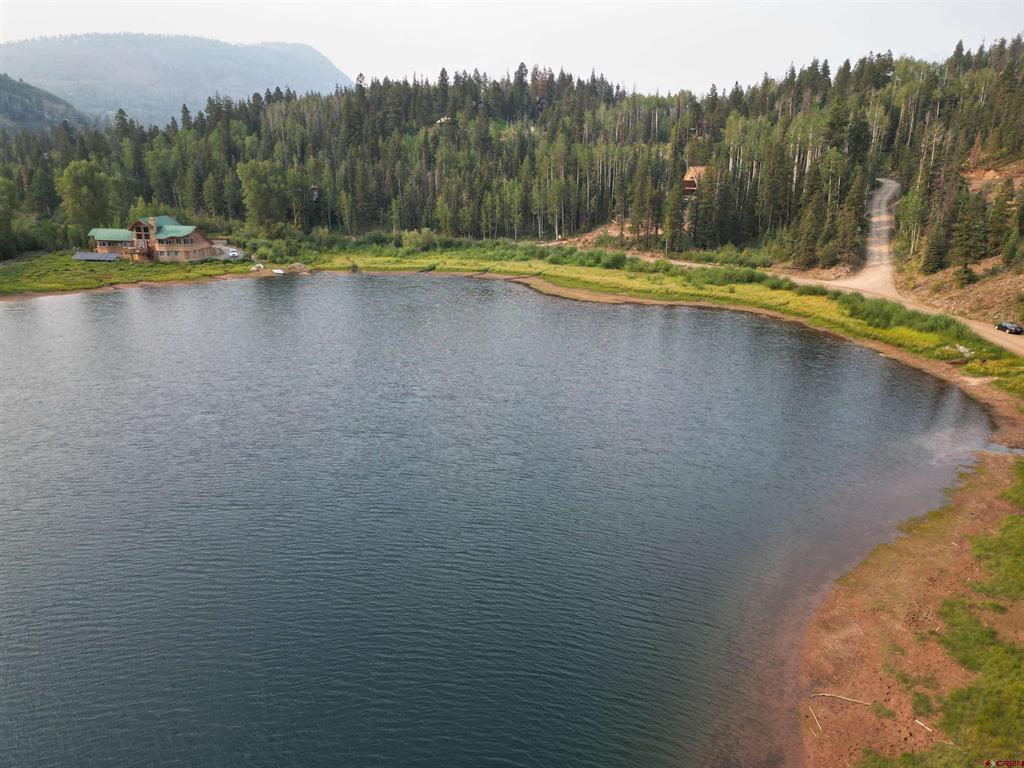 48 Ponderosa Way Durango CO 81301