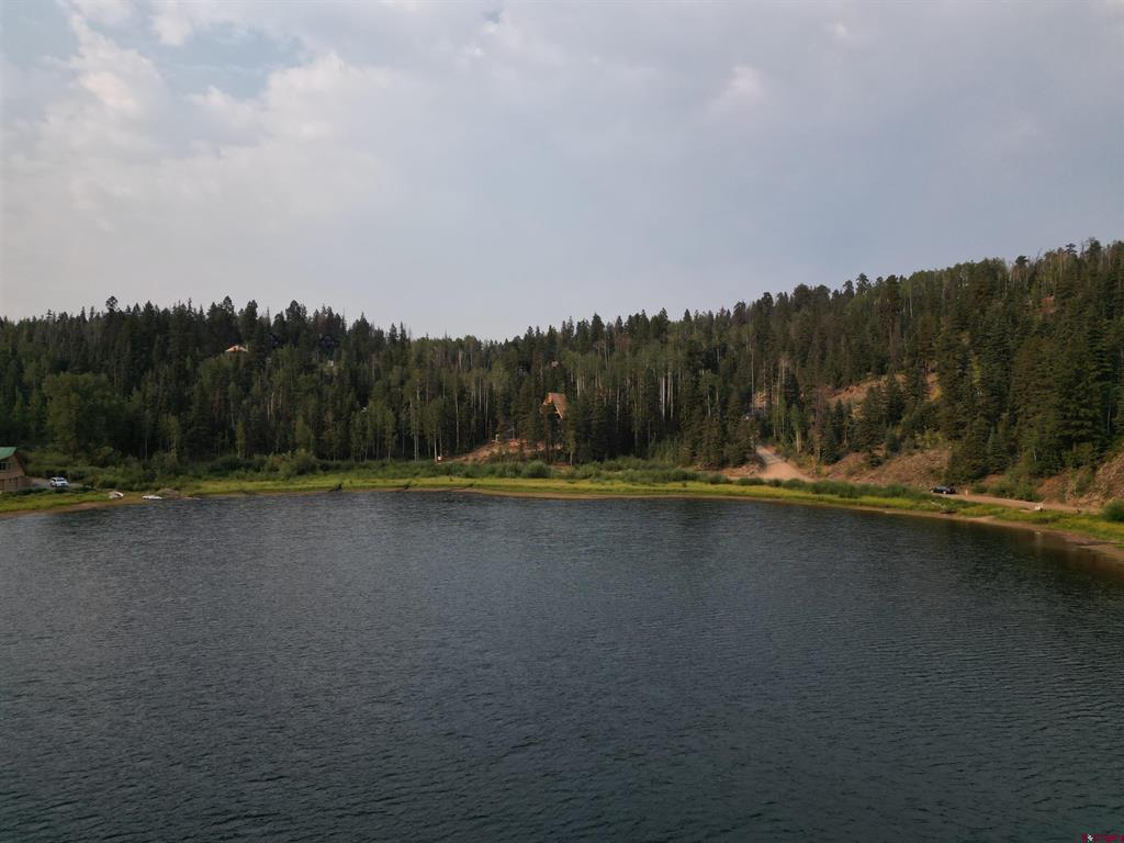 48 Ponderosa Way Durango CO 81301