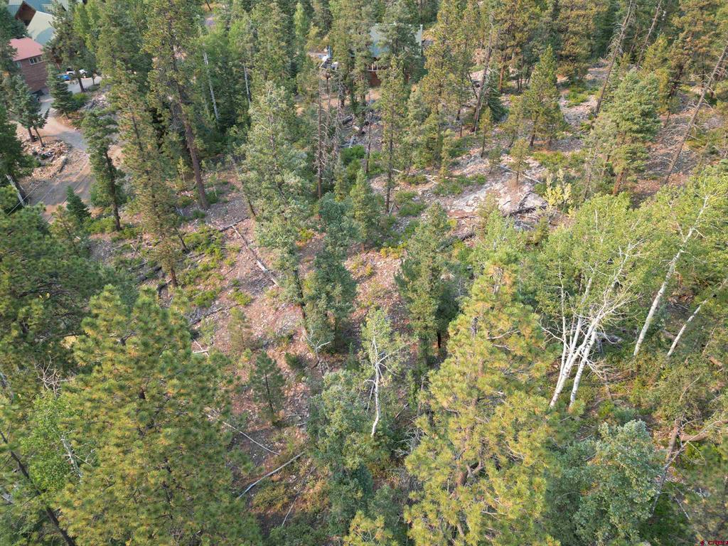 48 Ponderosa Way Durango CO 81301