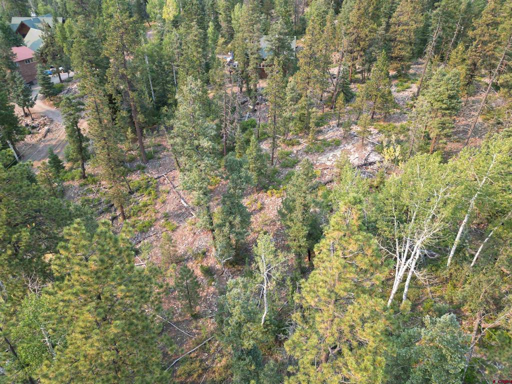 48 Ponderosa Way Durango CO 81301