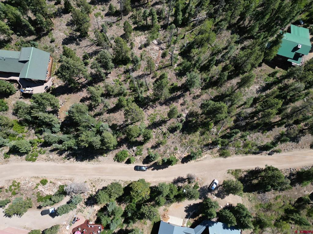 48 Ponderosa Way Durango CO 81301