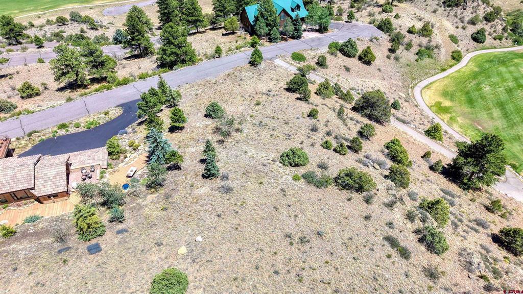 120 Fairway Ridge Lane South Fork CO 81154