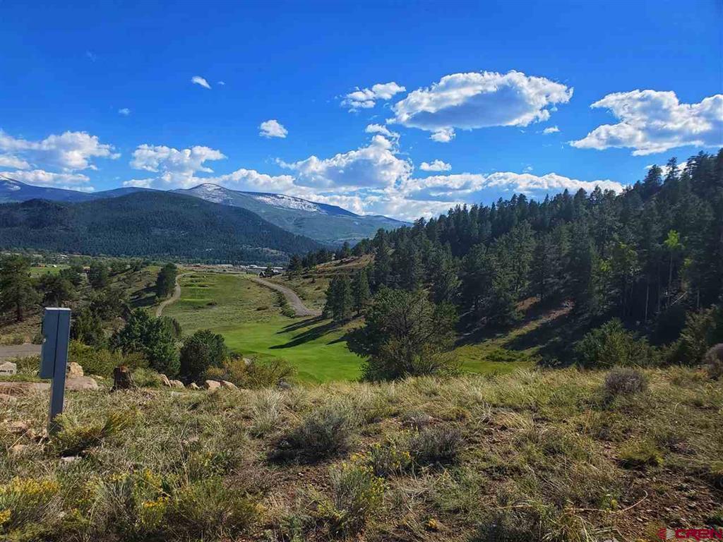 120 Fairway Ridge Lane South Fork CO 81154