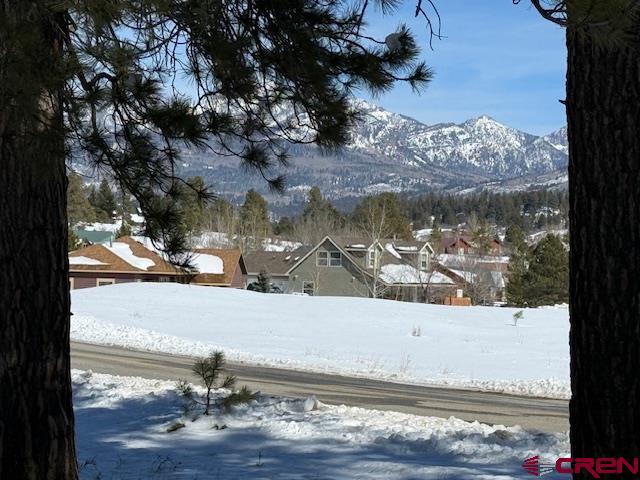 19 Monte Vista Pagosa Springs CO 81147