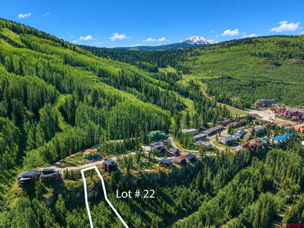 119 Double Diamond Drive Durango CO 81301