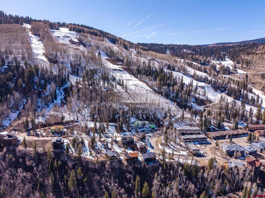 119 Double Diamond Drive Durango CO 81301