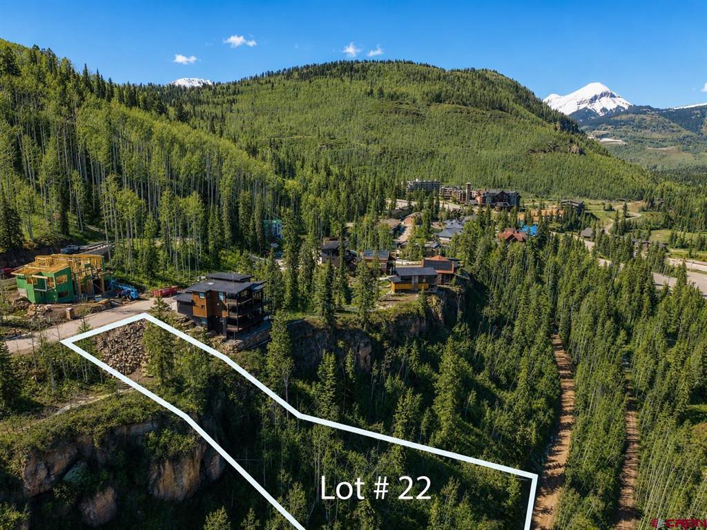 119 Double Diamond Drive Durango CO 81301