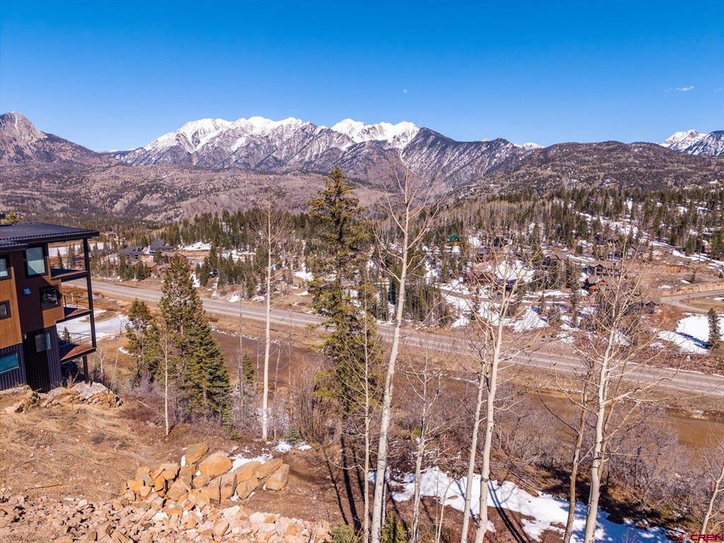 119 Double Diamond Drive Durango CO 81301