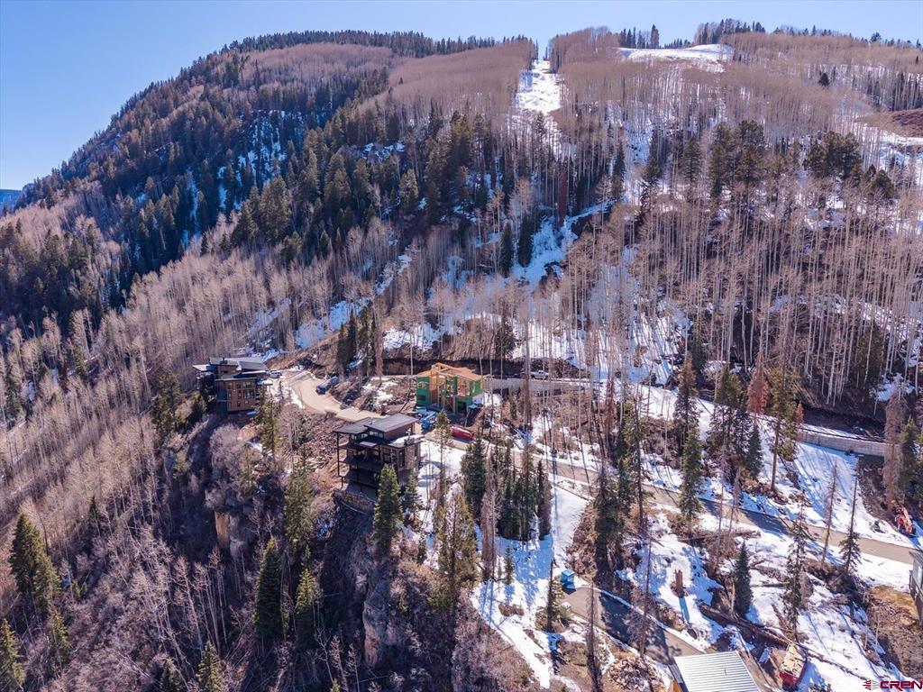 119 Double Diamond Drive Durango CO 81301