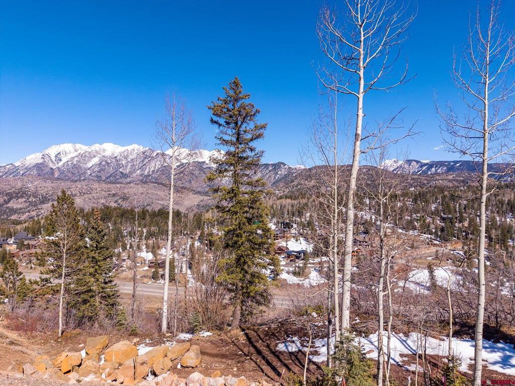 119 Double Diamond Drive Durango CO 81301