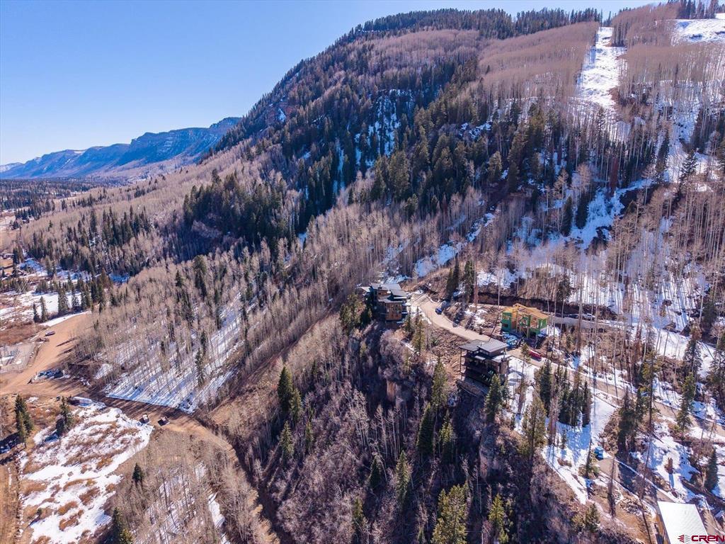 119 Double Diamond Drive Durango CO 81301