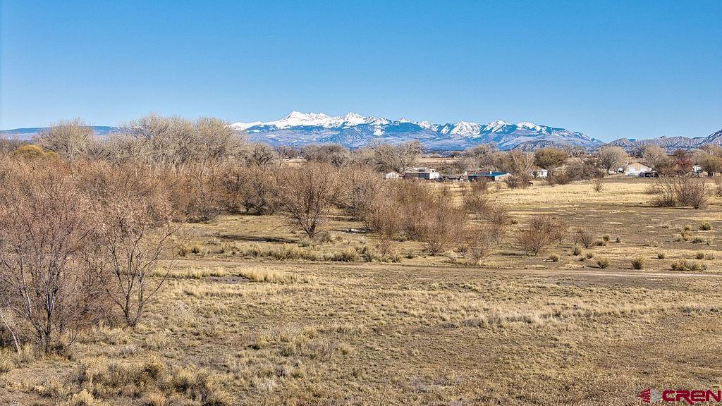 7259 Road 25 Cortez CO 81321
