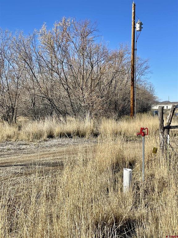 7259 Road 25 Cortez CO 81321