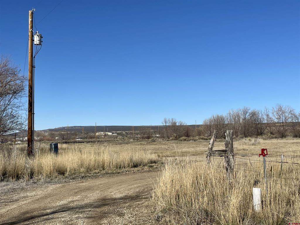 7259 Road 25 Cortez CO 81321