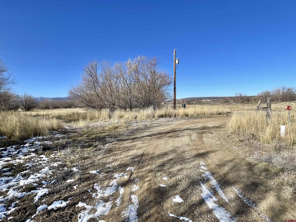 7259 Road 25 Cortez CO 81321