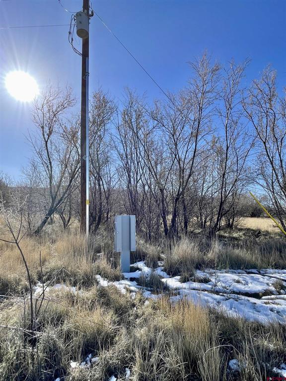 7259 Road 25 Cortez CO 81321