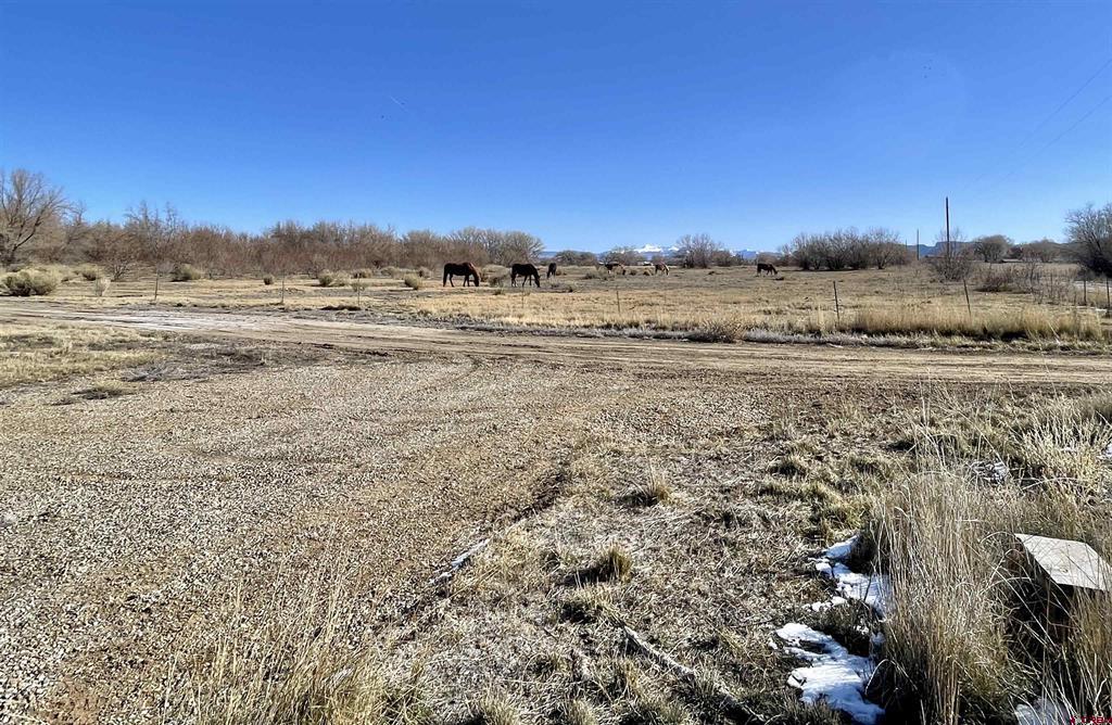 7259 Road 25 Cortez CO 81321
