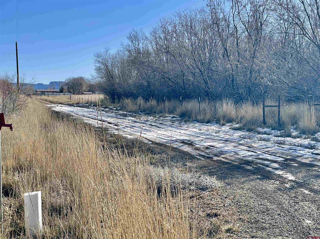 7259 Road 25 Cortez CO 81321