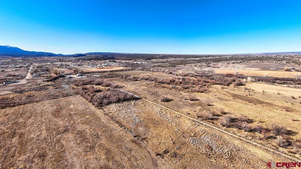 7259 Road 25 Cortez CO 81321