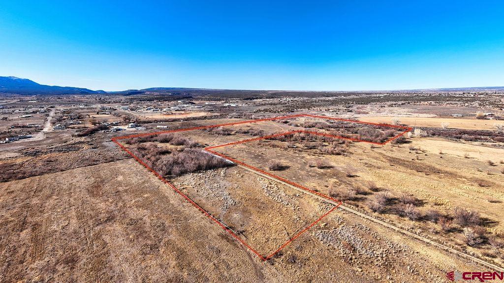 7259 Road 25 Cortez CO 81321