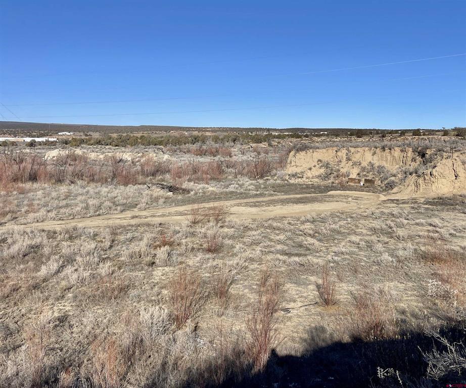 7259 Road 25 Cortez CO 81321