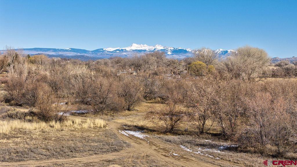 7259 Road 25 Cortez CO 81321