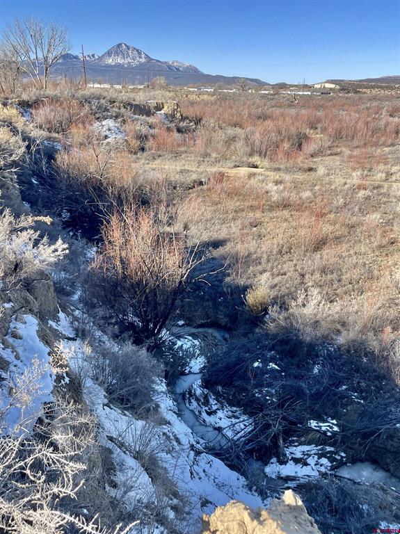 7259 Road 25 Cortez CO 81321