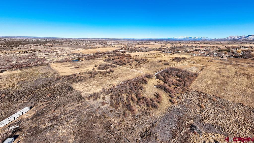 7259 Road 25 Cortez CO 81321