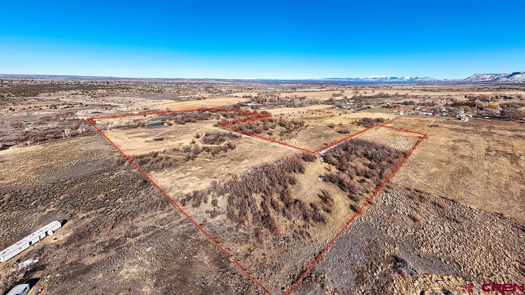 7259 Road 25 Cortez CO 81321