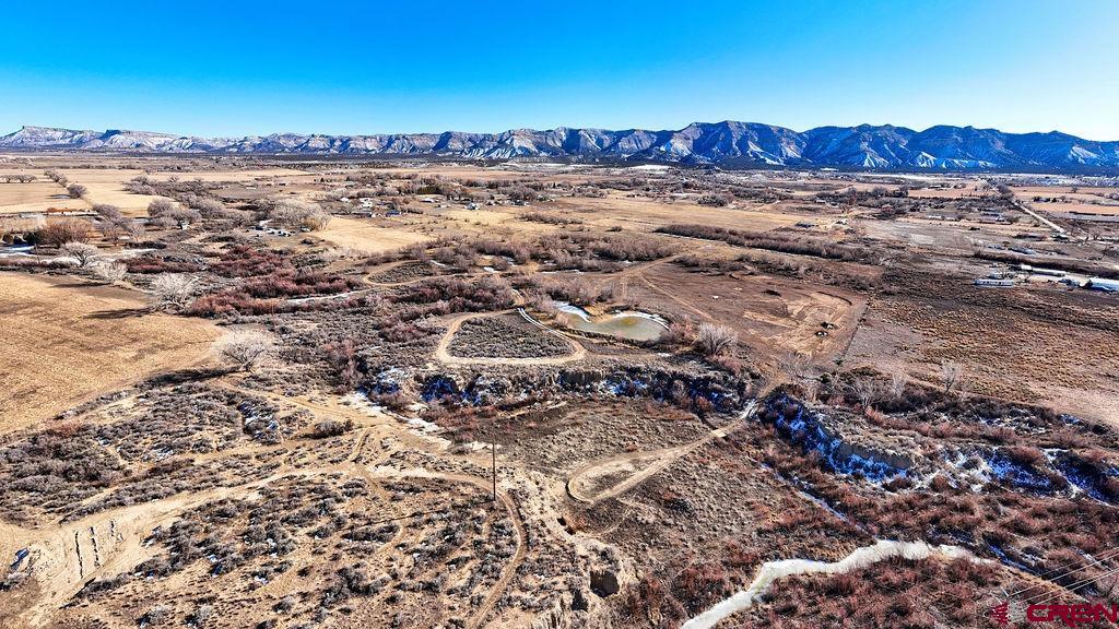 7259 Road 25 Cortez CO 81321