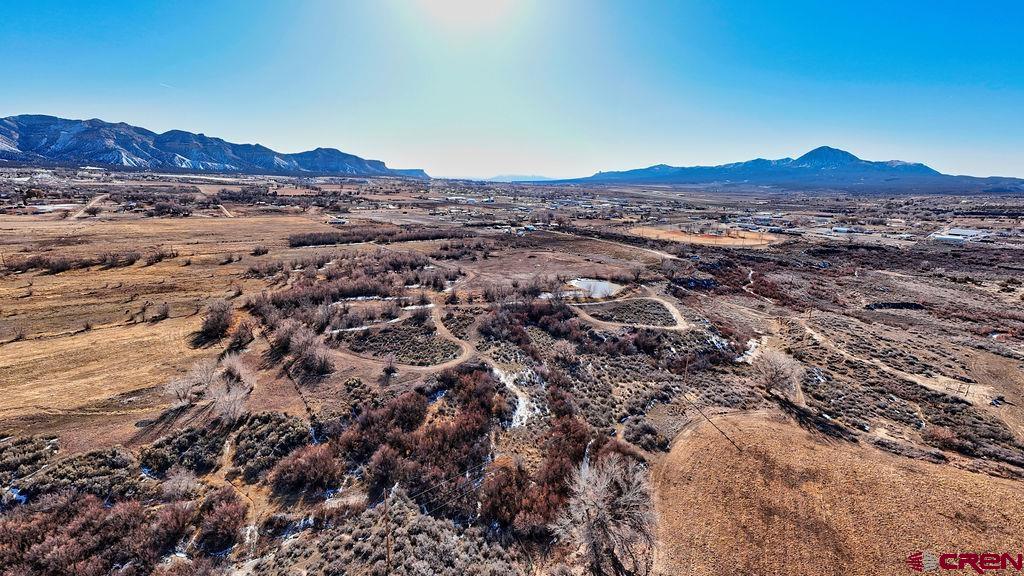 7259 Road 25 Cortez CO 81321