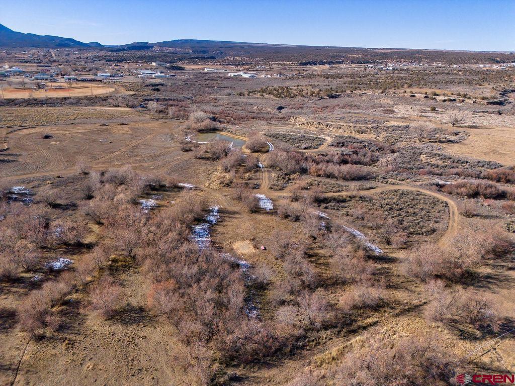 7259 Road 25 Cortez CO 81321
