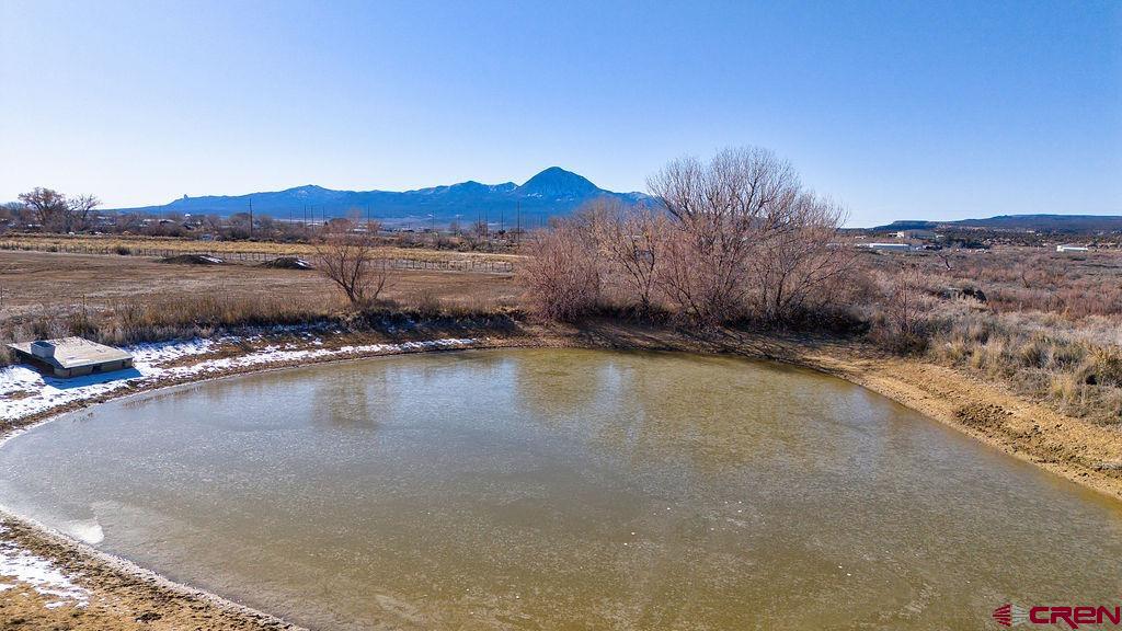 7259 Road 25 Cortez CO 81321
