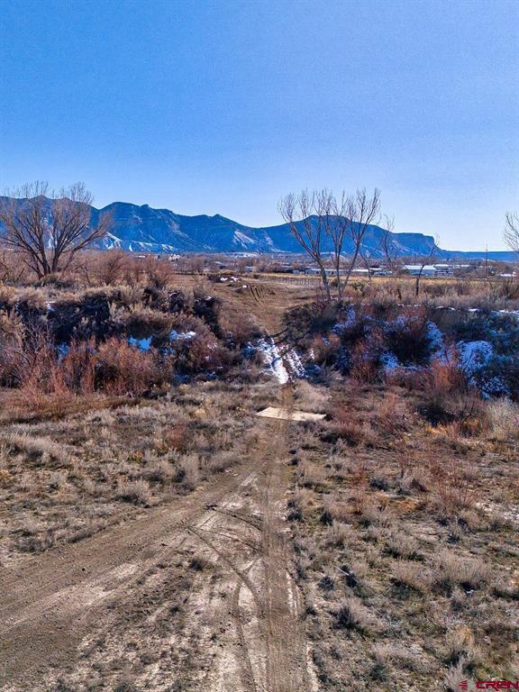 7259 Road 25 Cortez CO 81321