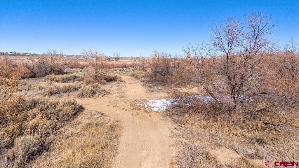 7259 Road 25 Cortez CO 81321