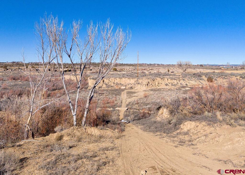 7259 Road 25 Cortez CO 81321